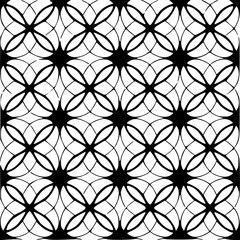 Fototapeta premium floral line art, botanical leaves, abstract background, geometric lines, animal print lines, mandala patterns, ethnic tribal lines, nautical stripes, art deco lines, abstract swirls, doodle sketch, wa