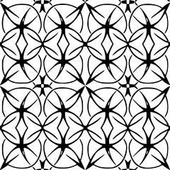 Fototapeta premium floral line art, botanical leaves, abstract background, geometric lines, animal print lines, mandala patterns, ethnic tribal lines, nautical stripes, art deco lines, abstract swirls, doodle sketch, wa