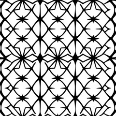 Fototapeta premium floral line art, botanical leaves, abstract background, geometric lines, animal print lines, mandala patterns, ethnic tribal lines, nautical stripes, art deco lines, abstract swirls, doodle sketch, wa