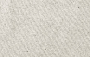 Canvas texture background light beige sepia of cotton burlap natural fabric, cloth for wallpaper...