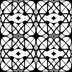 Floral Line Art, Botanical Leaves, Abstract background, Geometric Lines, Animal Print Lines, Mandala Patterns, Ethnic Tribal Lines, Nautical Stripes, Art Deco Lines, Abstract Swirls, Doodle Sketch, Wa