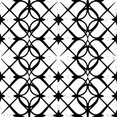 Naklejka premium Floral Line Art, Botanical Leaves, Abstract background, Geometric Lines, Animal Print Lines, Mandala Patterns, Ethnic Tribal Lines, Nautical Stripes, Art Deco Lines, Abstract Swirls, Doodle Sketch, Wa