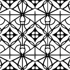 Fototapeta premium Floral Line Art, Botanical Leaves, Abstract background, Geometric Lines, Animal Print Lines, Mandala Patterns, Ethnic Tribal Lines, Nautical Stripes, Art Deco Lines, Abstract Swirls, Doodle Sketch, Wa