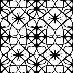 Floral Line Art, Tribal Aztec Lines, Botanical Leaves, Abstract Waves, Geometric Lines, Animal Print Lines, Boho Feathers, Mandala Patterns, Ethnic Tribal Lines, Henna Mehndi Design, Nautical Stripes,