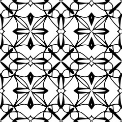 Floral Line Art, Tribal Aztec Lines, Botanical Leaves, Abstract Waves, Geometric Lines, Animal Print Lines, Boho Feathers, Mandala Patterns, Ethnic Tribal Lines, Henna Mehndi Design, Nautical Stripes,