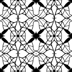 Floral Line Art, Tribal Aztec Lines, Botanical Leaves, Abstract Waves, Geometric Lines, Animal Print Lines, Boho Feathers, Mandala Patterns, Ethnic Tribal Lines, Henna Mehndi Design, Nautical Stripes,