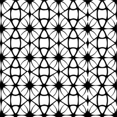 Floral Line Art, Tribal Aztec Lines, Botanical Leaves, Abstract Waves, Geometric Lines, Animal Print Lines, Boho Feathers, Mandala Patterns, Ethnic Tribal Lines, Henna Mehndi Design, Nautical Stripes,