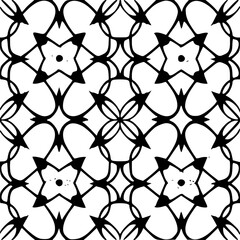 Fototapeta premium Floral Line Art, Tribal Aztec Lines, Botanical Leaves, Abstract Waves, Geometric Lines, Animal Print Lines, Boho Feathers, Mandala Patterns, Ethnic Tribal Lines, Henna Mehndi Design, Nautical Stripes,