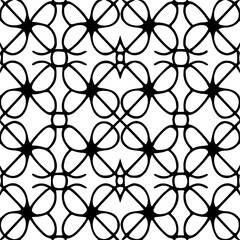 Fototapeta premium Floral Line Art, Tribal Aztec Lines, Botanical Leaves, Abstract Waves, Geometric Lines, Animal Print Lines, Boho Feathers, Mandala Patterns, Ethnic Tribal Lines, Henna Mehndi Design, Nautical Stripes,