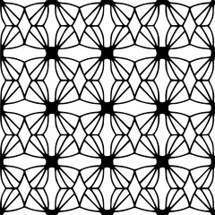 Floral Line Art, Tribal Aztec Lines, Botanical Leaves, Abstract Waves, Geometric Lines, Animal Print Lines, Boho Feathers, Mandala Patterns, Ethnic Tribal Lines, Henna Mehndi Design, Nautical Stripes,