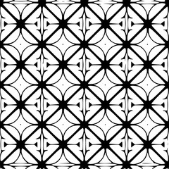 Fototapeta premium Floral Line Art, Tribal Aztec Lines, Botanical Leaves, Abstract Waves, Geometric Lines, Animal Print Lines, Boho Feathers, Mandala Patterns, Ethnic Tribal Lines, Henna Mehndi Design, Nautical Stripes,