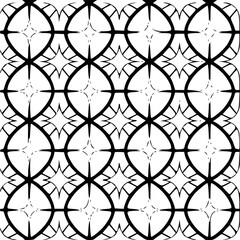 Fototapeta premium Floral Line Art, Tribal Aztec Lines, Botanical Leaves, Abstract Waves, Geometric Lines, Animal Print Lines, Boho Feathers, Mandala Patterns, Ethnic Tribal Lines, Henna Mehndi Design, Nautical Stripes,