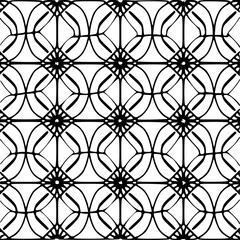 Floral Line Art, Tribal Aztec Lines, Botanical Leaves, Abstract Waves, Geometric Lines, Animal Print Lines, Boho Feathers, Mandala Patterns, Ethnic Tribal Lines, Henna Mehndi Design, Nautical Stripes,