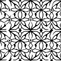 Floral Line Art, Tribal Aztec Lines, Botanical Leaves, Abstract Waves, Geometric Lines, Animal Print Lines, Boho Feathers, Mandala Patterns, Ethnic Tribal Lines, Henna Mehndi Design, Nautical Stripes,