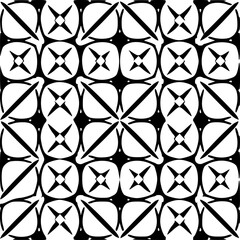 Floral Line Art, Tribal Aztec Lines, Botanical Leaves, Abstract Waves, Geometric Lines, Animal Print Lines, Boho Feathers, Mandala Patterns, Ethnic Tribal Lines, Henna Mehndi Design, Nautical Stripes,