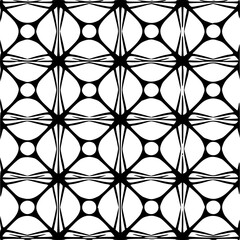 Fototapeta premium Floral Line Art, Tribal Aztec Lines, Botanical Leaves, Abstract Waves, Geometric Lines, Animal Print Lines, Boho Feathers, Mandala Patterns, Ethnic Tribal Lines, Henna Mehndi Design, Nautical Stripes,