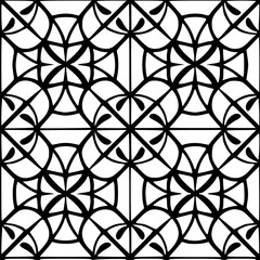 Fototapeta premium Floral Line Art, Tribal Aztec Lines, Botanical Leaves, Abstract Waves, Geometric Lines, Animal Print Lines, Boho Feathers, Mandala Patterns, Ethnic Tribal Lines, Henna Mehndi Design, Nautical Stripes,