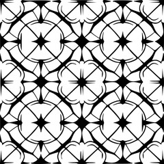 Fototapeta premium Floral Line Art, Tribal Aztec Lines, Botanical Leaves, Abstract Waves, Geometric Lines, Animal Print Lines, Boho Feathers, Mandala Patterns, Ethnic Tribal Lines, Henna Mehndi Design, Nautical Stripes,