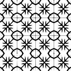 Floral Line Art, Tribal Aztec Lines, Botanical Leaves, Abstract Waves, Geometric Lines, Animal Print Lines, Boho Feathers, Mandala Patterns, Ethnic Tribal Lines, Henna Mehndi Design, Nautical Stripes,