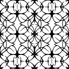 Naklejka premium Floral Line Art, Tribal Aztec Lines, Botanical Leaves, Abstract Waves, Geometric Lines, Animal Print Lines, Boho Feathers, Mandala Patterns, Ethnic Tribal Lines, Henna Mehndi Design, Nautical Stripes,