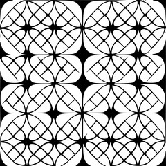 Fototapeta premium Floral Line Art, Tribal Aztec Lines, Botanical Leaves, Abstract Waves, Geometric Lines, Animal Print Lines, Boho Feathers, Mandala Patterns, Ethnic Tribal Lines, Henna Mehndi Design, Nautical Stripes,