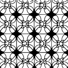 Fototapeta premium Floral Line Art, Tribal Aztec Lines, Botanical Leaves, Abstract Waves, Geometric Lines, Animal Print Lines, Boho Feathers, Mandala Patterns, Ethnic Tribal Lines, Henna Mehndi Design, Nautical Stripes,