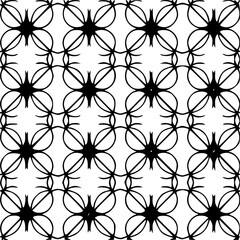 Floral Line Art, Tribal Aztec Lines, Botanical Leaves, Abstract Waves, Geometric Lines, Animal Print Lines, Boho Feathers, Mandala Patterns, Ethnic Tribal Lines, Henna Mehndi Design, Nautical Stripes,