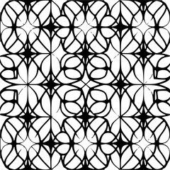 Fototapeta premium Floral Line Art, Tribal Aztec Lines, Botanical Leaves, Abstract Waves, Geometric Lines, Animal Print Lines, Boho Feathers, Mandala Patterns, Ethnic Tribal Lines, Henna Mehndi Design, Nautical Stripes,