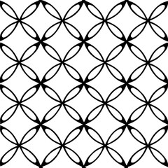 Fototapeta premium Floral Line Art, Tribal Aztec Lines, Botanical Leaves, Abstract Waves, Geometric Lines, Animal Print Lines, Boho Feathers, Mandala Patterns, Ethnic Tribal Lines, Henna Mehndi Design, Nautical Stripes,