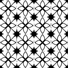 Fototapeta premium Floral Line Art, Tribal Aztec Lines, Botanical Leaves, Abstract Waves, Geometric Lines, Animal Print Lines, Boho Feathers, Mandala Patterns, Ethnic Tribal Lines, Henna Mehndi Design, Nautical Stripes,