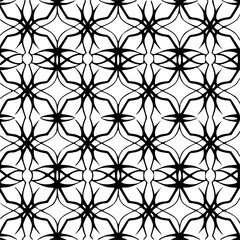 Floral Line Art, Tribal Aztec Lines, Botanical Leaves, Abstract Waves, Geometric Lines, Animal Print Lines, Boho Feathers, Mandala Patterns, Ethnic Tribal Lines, Henna Mehndi Design, Nautical Stripes,