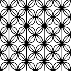 Floral Line Art, Tribal Aztec Lines, Botanical Leaves, Abstract Waves, Geometric Lines, Animal Print Lines, Boho Feathers, Mandala Patterns, Ethnic Tribal Lines, Henna Mehndi Design, Nautical Stripes,