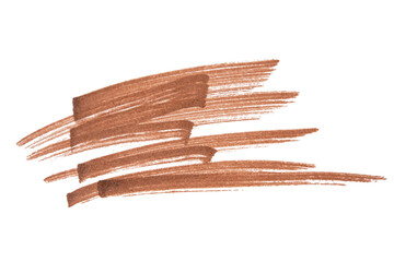 Scribble Marker Elements. hand drawn lines. Doodle design. Scribble with a pen, stripes with a pencil. Black abstract elements for design. isolated on white background.