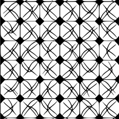 Fototapeta premium Floral Line Art, Tribal Aztec Lines, Botanical Leaves, Abstract Waves, Geometric Lines, Animal Print Lines, Boho Feathers, Mandala Patterns, Ethnic Tribal Lines, Henna Mehndi Design, Nautical Stripes,