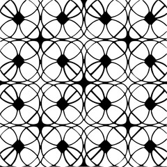 Fototapeta premium Floral Line Art, Tribal Aztec Lines, Botanical Leaves, Abstract Waves, Geometric Lines, Animal Print Lines, Boho Feathers, Mandala Patterns, Ethnic Tribal Lines, Henna Mehndi Design, Nautical Stripes,