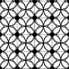 Floral Line Art, Tribal Aztec Lines, Botanical Leaves, Abstract Waves, Geometric Lines, Animal Print Lines, Boho Feathers, Mandala Patterns, Ethnic Tribal Lines, Henna Mehndi Design, Nautical Stripes,