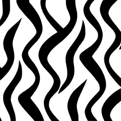 Floral Line Art, Tribal Aztec Lines, Botanical Leaves, Abstract Waves, Geometric Lines, Animal Print Lines, Boho Feathers, Mandala Patterns, Ethnic Tribal Lines, Henna Mehndi Design, Nautical Stripes,