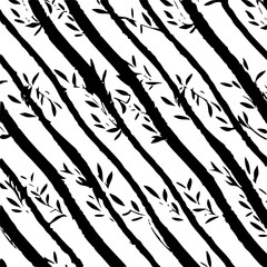 Floral Line Art, Tribal Aztec Lines, Botanical Leaves, Abstract Waves, Geometric Lines, Animal Print Lines, Boho Feathers, Mandala Patterns, Ethnic Tribal Lines, Henna Mehndi Design, Nautical Stripes,