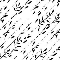 Floral Line Art, Botanical Leaves, Abstract background, Geometric Lines, Animal Print Lines, Mandala Patterns, Ethnic Tribal Lines, Nautical Stripes, Art Deco Lines, Abstract Swirls, Doodle Sketch, Wa