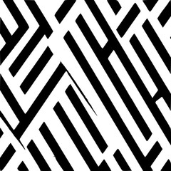 Floral Line Art, Botanical Leaves, Abstract background, Geometric Lines, Animal Print Lines, Mandala Patterns, Ethnic Tribal Lines, Nautical Stripes, Art Deco Lines, Abstract Swirls, Doodle Sketch, Wa