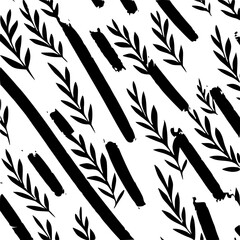 Floral Line Art, Botanical Leaves, Abstract background, Geometric Lines, Animal Print Lines, Mandala Patterns, Ethnic Tribal Lines, Nautical Stripes, Art Deco Lines, Abstract Swirls, Doodle Sketch, Wa