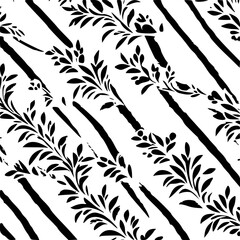 Floral Line Art, Botanical Leaves, Abstract background, Geometric Lines, Animal Print Lines, Mandala Patterns, Ethnic Tribal Lines, Nautical Stripes, Art Deco Lines, Abstract Swirls, Doodle Sketch, 