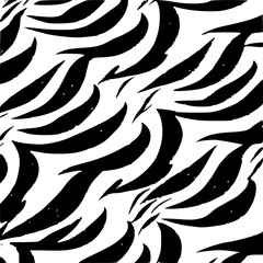 Floral Line Art, Botanical Leaves, Abstract background, Geometric Lines, Animal Print Lines, Mandala Patterns, Ethnic Tribal Lines, Nautical Stripes, Art Deco Lines, Abstract Swirls, Doodle Sketch, 