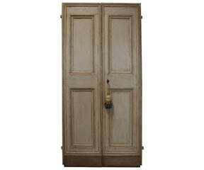 Image of Classic Door