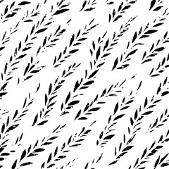 Floral Line Art, Botanical Leaves, Abstract background, Geometric Lines, Animal Print Lines, Mandala Patterns, Ethnic Tribal Lines, Nautical Stripes, Art Deco Lines, Abstract Swirls, Doodle Sketch, 