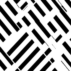 Floral Line Art, Botanical Leaves, Abstract background, Geometric Lines, Animal Print Lines, Mandala Patterns, Ethnic Tribal Lines, Nautical Stripes, Art Deco Lines, Abstract Swirls, Doodle Sketch, 