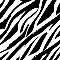 Floral Line Art, Botanical Leaves, Abstract background, Geometric Lines, Animal Print Lines, Mandala Patterns, Ethnic Tribal Lines, Nautical Stripes, Art Deco Lines, Abstract Swirls, Doodle Sketch, 