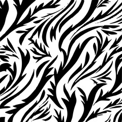 Floral Line Art, Botanical Leaves, Abstract background, Geometric Lines, Animal Print Lines, Mandala Patterns, Ethnic Tribal Lines, Nautical Stripes, Art Deco Lines, Abstract Swirls, Doodle Sketch, 