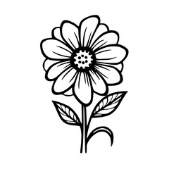 plant, flower, vase, cactus, nature, pot, isolated, decoration, bouquet, glass, green, object, spring, flowers, botany, wheat, leaf, tree, floral, color, art, vector, illustration, symbol, design, ico