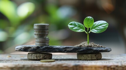 Business Finance, Enhancing Corporate work, life Balance